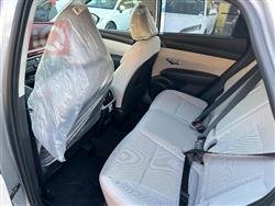 هیۆندای تۆکسۆن